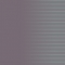 76827_75