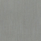 arrow_75717_25