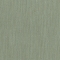 arrow_75717_35