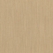 arrow_75717_40