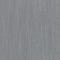 arrow_75717_50