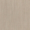 arrow_75717_60