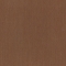 arrow_75717_61