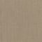 arrow_75717_66