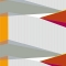 76823_0014