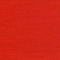 76715_0001