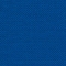 76715_0002