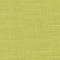 76715_0003