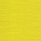 76715_0004