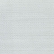 76715_0005