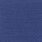 76715_0007