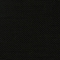 76715_0009