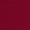 76715_0010