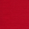 76715_0011