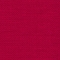 76715_0012