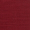 76715_0016