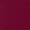 76715_0017