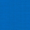 76715_0022