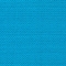 76715_0023