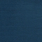 76715_0029