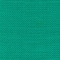 76715_0032