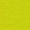 76715_0034