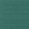 76715_0039