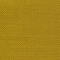 76715_0044