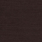 76715_0069