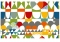bows_jf_100