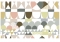 bows_jf_200