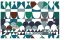 bows_jf_213