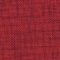 76790_0001