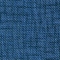 76790_0002