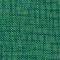 76790_0003