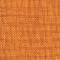 76790_0004