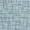 76790_0005