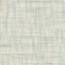 76790_0006
