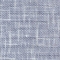 76790_0007