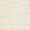 76790_0008