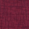 76790_0011