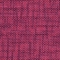 76790_0012