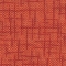 76790_0013