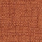 76790_0014