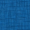 76790_0022