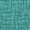 76790_0023