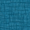 76790_0024