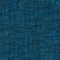 76790_0025