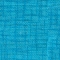 76790_0026