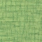 76790_0031